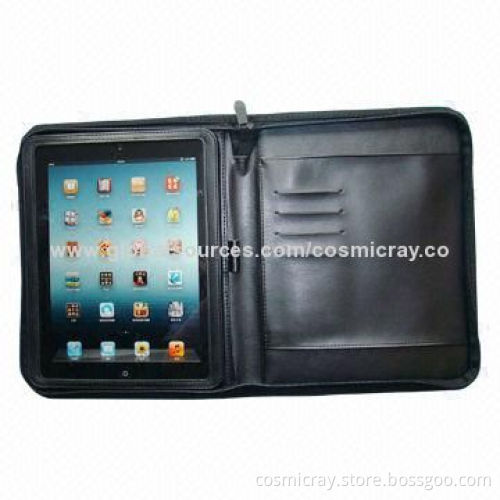 Cases, models for iPad Air, iPad Mini, iPad 2/3/4 all available